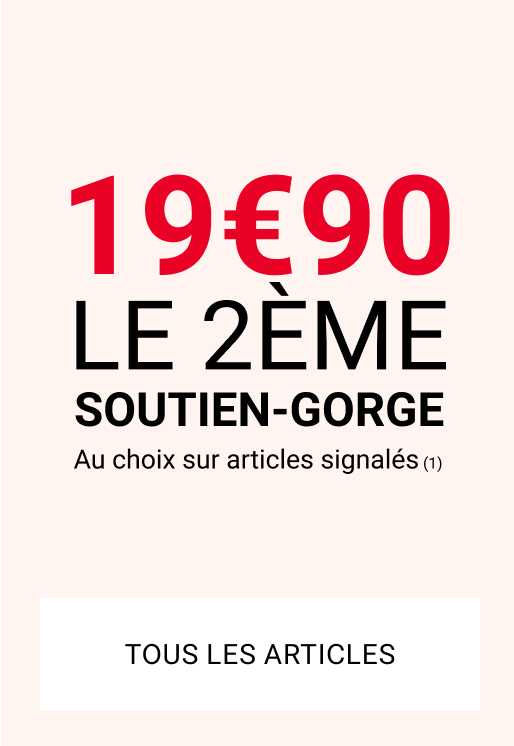 LIQUETTE MANCHES LONGUES VISCOSE MULTICO NOIR RougeGorge