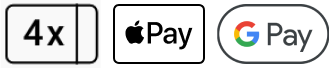 Picto paiement