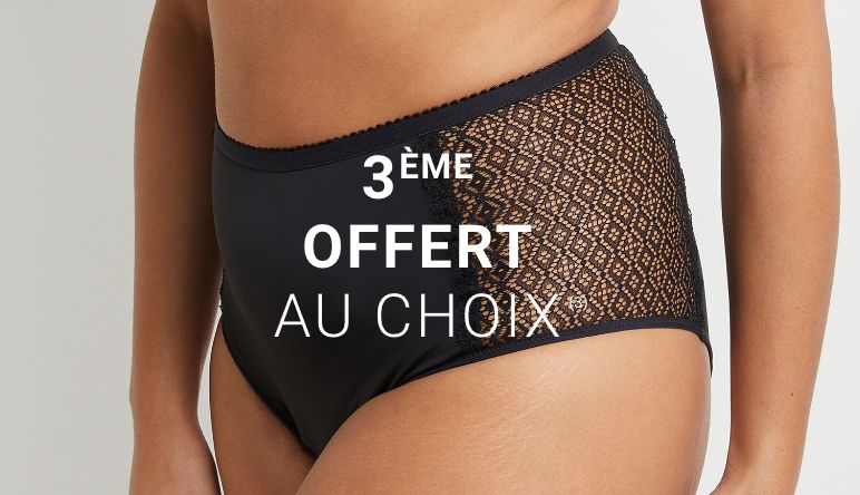 Site de sous vetement en ligne 2025