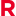 rougegorge.com Icon