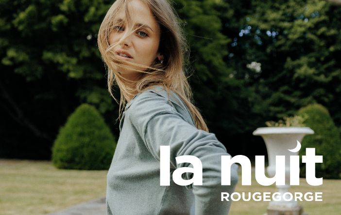 les 10 jours : nuit