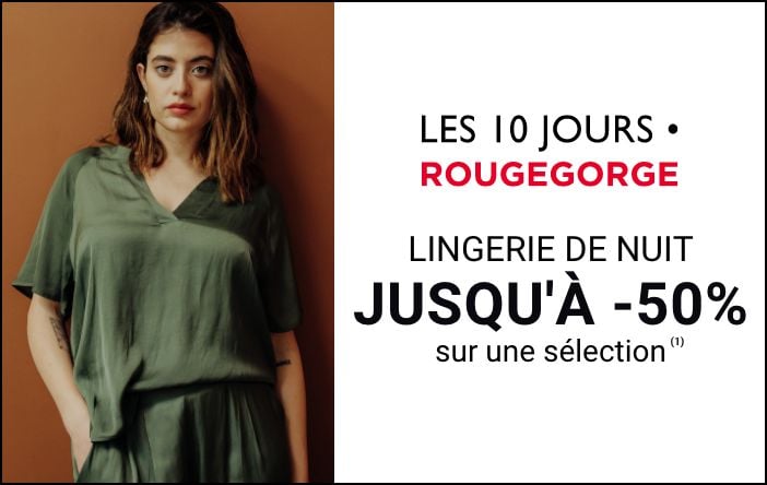 les 10 jours
